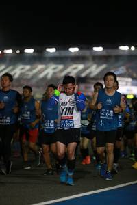 BIB: 41048, 44993, 40312, 71204
                            <button type="button" onclick="openModal(10683931)" class="btn btn-primary btn-sm float-right btn-popup" data-toggle="modal" data-target=".modal-high-quality">
                        <i class="fas fa-shopping-cart"></i> Add to Cart
                    </button>
                                            <button type="button" onclick="isThisMe(10683931, true)" class="btn btn-success btn-sm float-right btn-popup btn-isme hidden" data-toggle="tooltip" data-placement="bottom" title="นี่คือรูปของคุณใช่ไหม คลิกที่นี่เพื่อเอาเข้าอัลบั้ม">
                        <i class="fas fa-plus"></i> Add to album
                    </button>
                    <button type="button" onclick="isThisMe(10683931, false)" class="btn btn-warning btn-sm float-right btn-popup btn-isnotme hidden">
                        <i class="fas fa-ban"></i> Remove from album
                    </button>